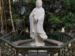 -宝墨园景区