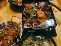 -大乘嘟成都小吃(石门店)