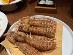 -紫阳海鲜楼·传承闽味(长乐路总店)