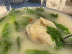 -老淳安—伴山伴湖(千岛湖开元度假村店)