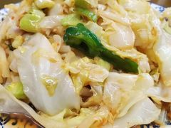 -美味居(古城店)