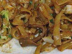 -民记食店(沙溪店)