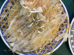 -桂园白粥·潮汕老味道