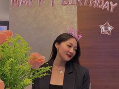 -成都雅诗阁来福士