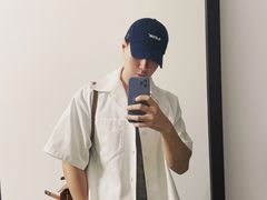 -HERMES(恒隆广场店)