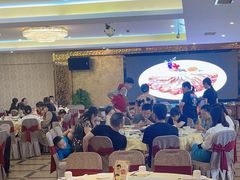 -龙宝轩(坦洲店)