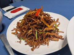 -宴周康·精致江浙菜(周浦店)