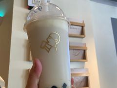 -喜茶(佛山顺德大良东乐路店)