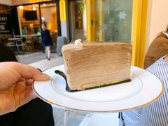 -小半有礼(天河南店)