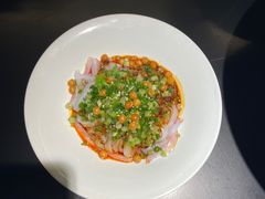 -麻六记(凤凰汇店)