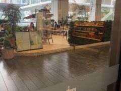-tea'stone (万象天地店)