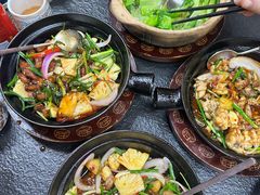 -旺爷砂锅·茶作(国贸城店)