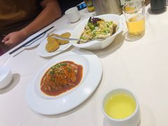 -凯鸽酒楼(大同振兴街店)