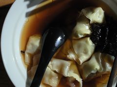 -素乐餐厅