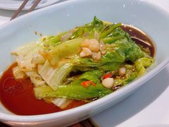-红樱桃·欢乐餐厅(太原里店)