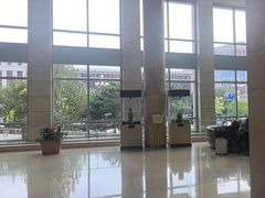 -北京饭店