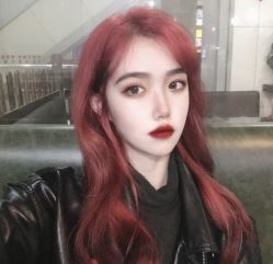 -Y-STUDIO原理