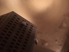 -沐泷泉(南风大剧院店)