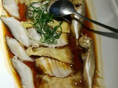 -上味·小海小鲜(中联店)