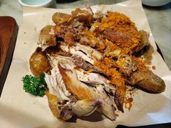-苏乡兰亭·新派淮扬菜(吾悦广场店)
