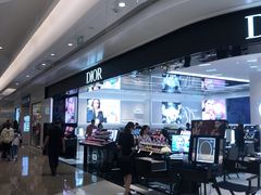 -Dior迪奥(万象城店)