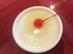 -致美楼(前门店)