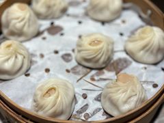 -杭州酒家(庆春路店)