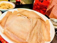 -三江两海老火锅(北京首店)