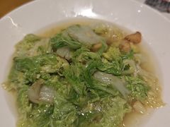 -东就鸭饭店·古早海南菜(友谊南海城店)