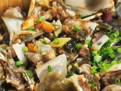 -恒宝和宴(合生广场店)