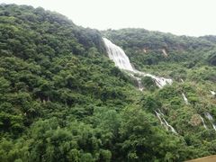 -龙潭生态旅游度假区