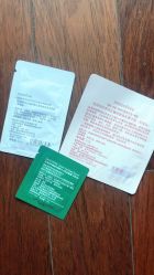 -悦诗风吟innisfree