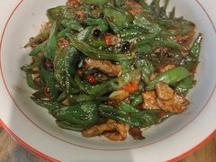 -民俗村柴火灶·景德江西菜(中国陶瓷博物馆店)