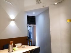 -君东记本帮面馆(天钥桥路店)