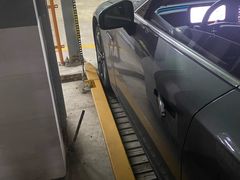 -万达广场(临港店)