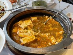-贝勒爷·酥不腻烤鸭