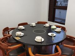 -吉友粥底火锅(方斜路店)