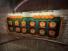 -大鸽饭(北京路店)