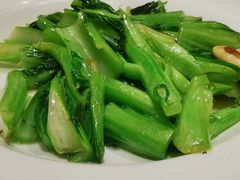 -胜记酒家·风味线(荔枝公园店)