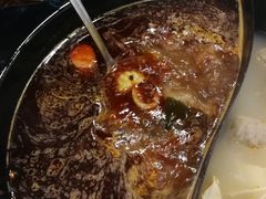 -吃皮火锅馆(苏宁店)
