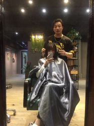 -藤野造型