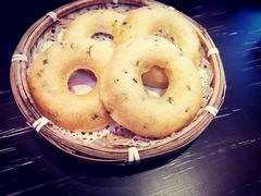 -老长沙龙虾城(商品街店)