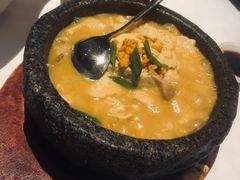 -百富源·海鲜辽菜(和平北大街店)