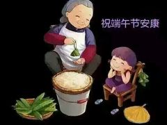 -三千粉牛肉米粉(来客茂店)