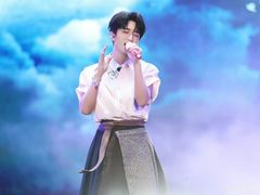 -上海国际音乐村