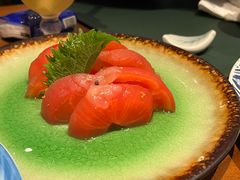 -木棉·醉心粤味(COCO Park店)