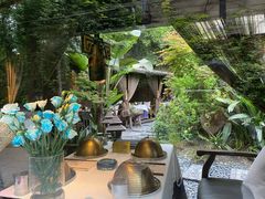 -都氏家DUSJOY(翡翠城店)