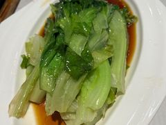-北李·海肠捞饭·大连菜(望京凯德MALL店)