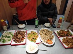 -夕阳红小吃(中街大悦城店)
