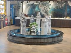 -云境岁月(象湖店)